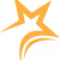Ildız Transfer Baskı Logo
