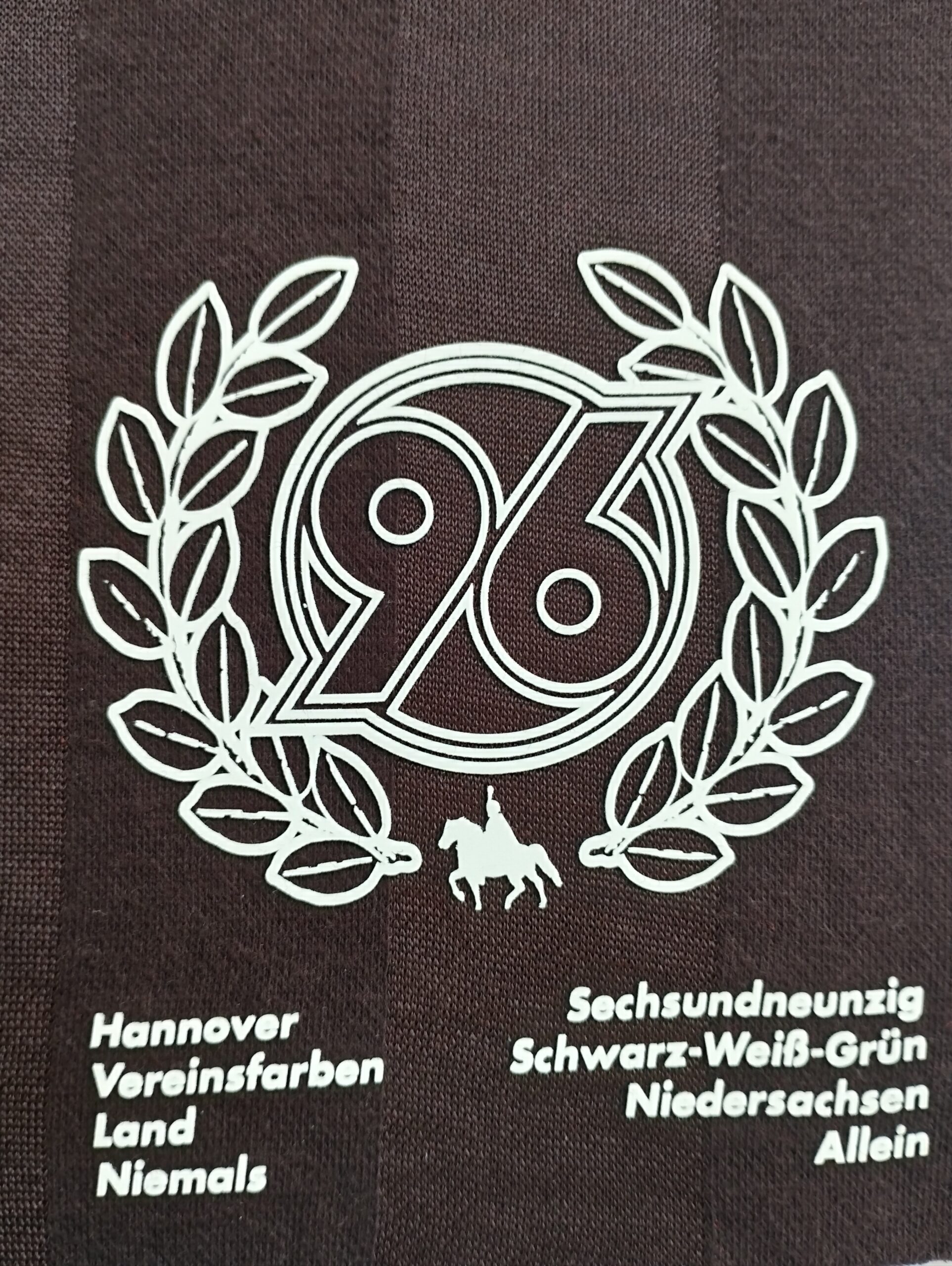2025 Baskı Örnek 18