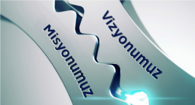 vizyonmisyon